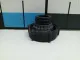 Крышка расширительного бачка для  BMW 3-serie F30/F31/F80 2011-2020