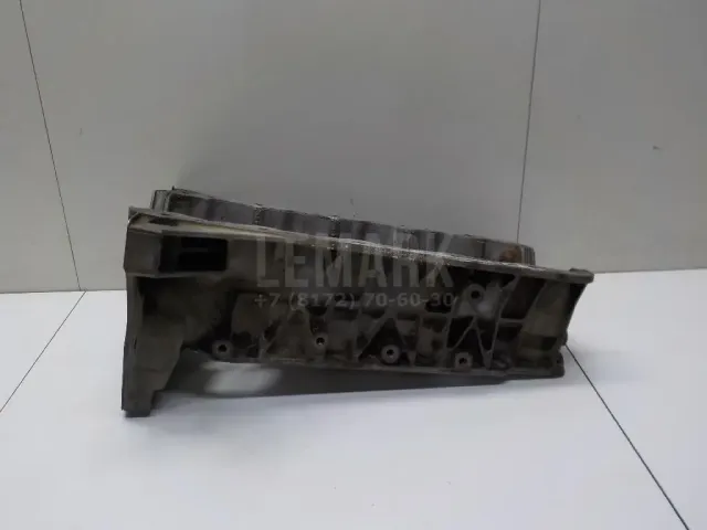 Поддон масляный двигателя для  Brilliance M2 2006-2012