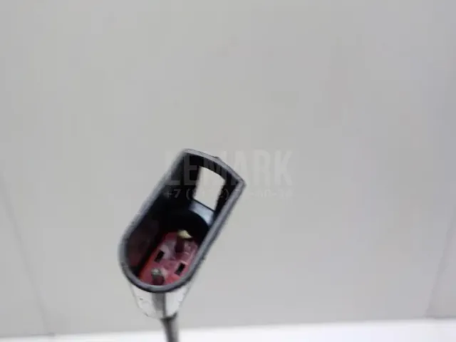 Выключатель концевой