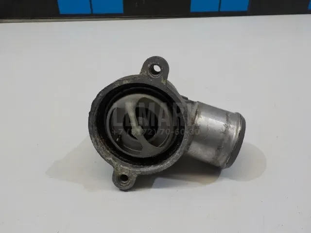 Корпус термостата для  Ford EcoSport 2012-2023
