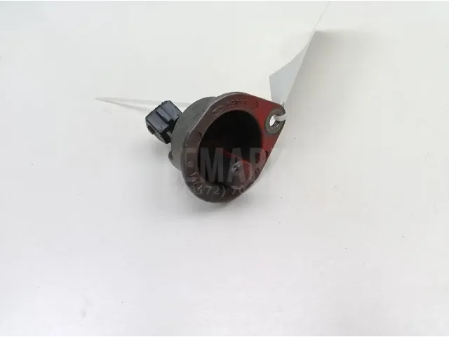 Датчик положения коленвала для  BMW X1 E84 2009-2015