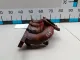 Коллектор выпускной для  Chery Amulet (A15) 2006-2012