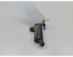 Насос омывателя
