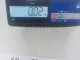 Ключ зажигания для  BYD Flyer 2005-2008