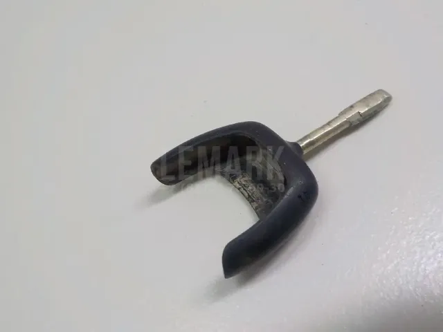 Ключ зажигания для  BYD Flyer 2005-2008