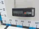 Резонатор воздушного фильтра