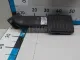Резонатор воздушного фильтра