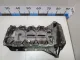 Поддон масляный двигателя для  Ford EcoSport 2012-2023