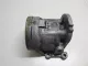 Корпус масляного фильтра для  BMW 5-serie E60/E61 2003-2009