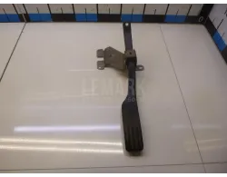 Педаль газа