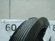 Шкив коленвала для  Ford Kuga 2008-2012