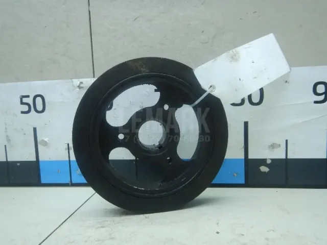 Шкив коленвала для  Ford Kuga 2008-2012
