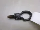 Крюк буксировочный для  BMW X1 F48 2014-2022
