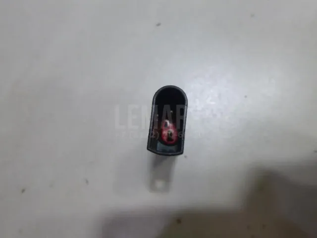 Датчик температуры воздуха для  Ford Focus I 1998-2005