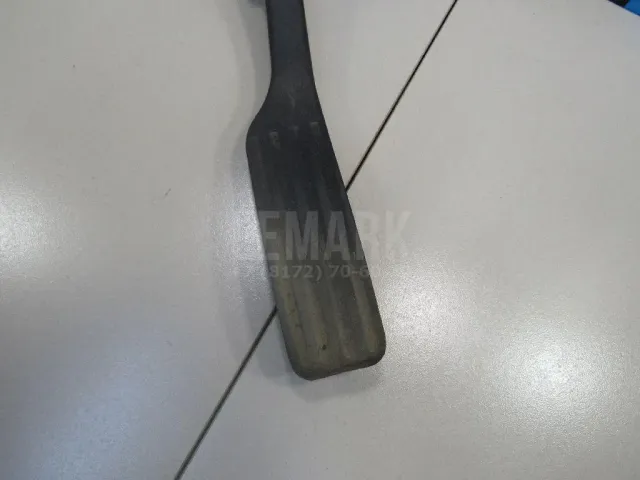 Педаль газа для  BYD Flyer 2005-2008