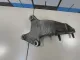 Кронштейн промежуточного вала