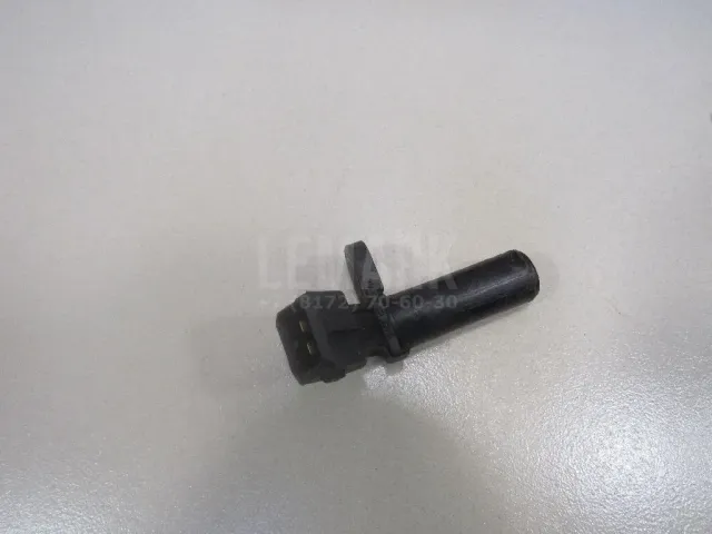 Датчик положения коленвала для  BMW X6 F16/F86 2014-2020
