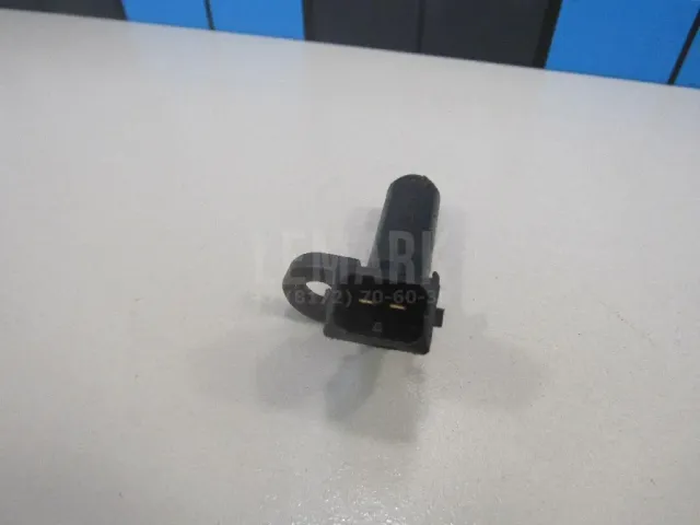 Датчик положения коленвала для  BMW X6 F16/F86 2014-2020