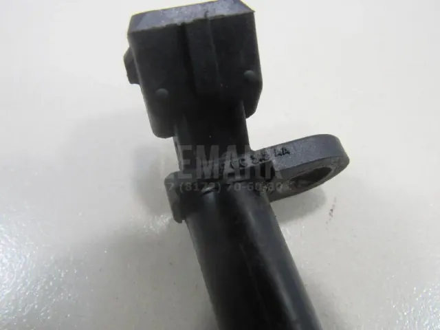Датчик положения коленвала для  BMW X6 F16/F86 2014-2020