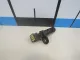 Датчик положения коленвала для  BMW X6 F16/F86 2014-2020