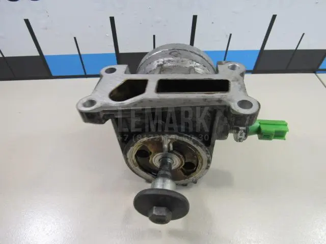 Корпус масляного фильтра для  Ford S-MAX 2006-2015