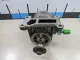 Корпус масляного фильтра для  Ford S-MAX 2006-2015