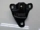 Кронштейн двигателя правый для  Dongfeng 580 2017