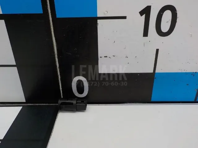 Датчик температуры для  Fiat Doblo Nuovo 2010
