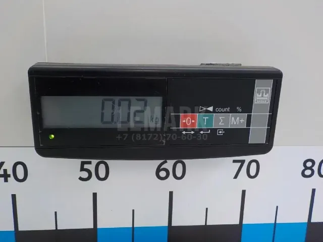 Датчик температуры для  Fiat Doblo Nuovo 2010