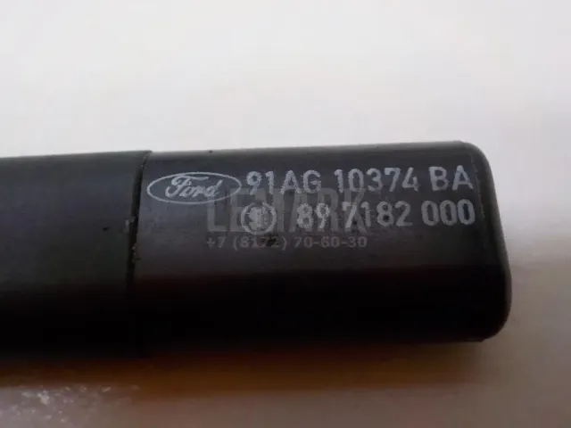 Датчик температуры воздуха для  Ford Maverick 2001-2007