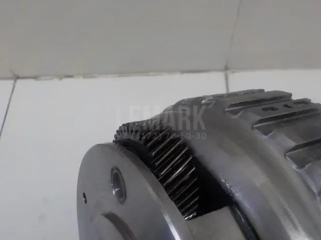 Планетарный механизм для  Fiat Punto II (188) 1999-2010