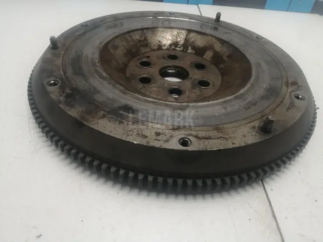 Маховик для  Ford Kuga 2008-2012