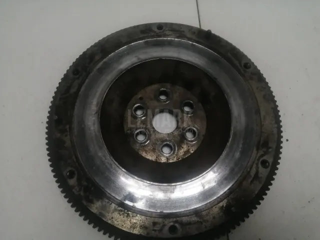Маховик для  Ford Kuga 2008-2012