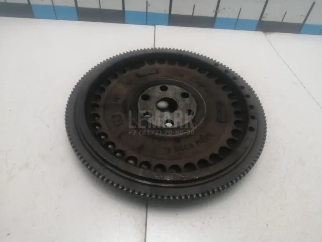 Маховик для  Ford Kuga 2008-2012