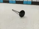 Клапан впускной для  GM