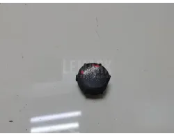 Крышка расширительного бачка