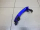 Ручка двери задней наружная