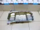 Поддон масляный двигателя для  Chevrolet Rezzo 2005-2010