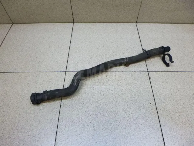 Патрубок отопителя для  BMW Z4 E85/E86 2002-2008