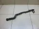 Патрубок отопителя для  BMW Z4 E85/E86 2002-2008