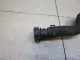 Патрубок отопителя для  BMW Z4 E85/E86 2002-2008