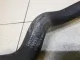 Патрубок отопителя для  BMW Z4 E85/E86 2002-2008
