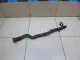 Патрубок отопителя для  BMW Z4 E85/E86 2002-2008