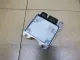 Блок управления AIR BAG