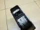 Блок управления AIR BAG