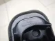 Пыльник (кузов внутри) для  Honda Accord VII 2003-2008