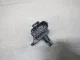Датчик абсолютного давления для  Cupra