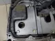 Поддон масляный двигателя для  Audi A4 [B8] Allroad 2009-2015