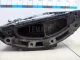 Поддон масляный двигателя для  Audi A4 [B8] Allroad 2009-2015