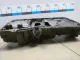 Поддон масляный двигателя для  Audi A4 [B8] Allroad 2009-2015